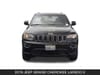 4 thumbnail image of  2019 Jeep Grand Cherokee Laredo E