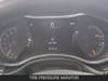 19 thumbnail image of  2019 Jeep Grand Cherokee Laredo E