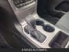20 imagen en miniatura de 2019 Jeep Grand Cherokee Laredo E