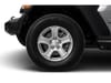 14 thumbnail image of  2019 Jeep Wrangler Unlimited Sport S