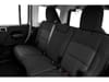 17 thumbnail image of  2019 Jeep Wrangler Unlimited Sport S