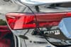 27 thumbnail image of  2019 Kia Forte FE
