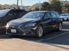 2019 Lexus Es 300H