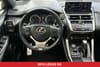 15 thumbnail image of  2019 Lexus NX 300 F Sport