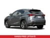 7 thumbnail image of  2019 Lexus NX 300 F Sport