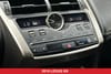 22 thumbnail image of  2019 Lexus NX 300 F Sport