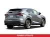 5 thumbnail image of  2019 Lexus NX 300 F Sport