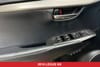 12 thumbnail image of  2019 Lexus NX 300 F Sport