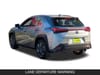 7 thumbnail image of  2019 Lexus Ux UX 250h F SPORT