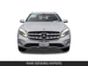 4 thumbnail image of  2019 Mercedes-Benz GLA GLA 250