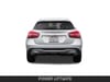 9 thumbnail image of  2019 Mercedes-Benz GLA GLA 250