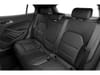 14 thumbnail image of  2019 Mercedes-Benz Gla GLA 250