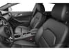9 thumbnail image of  2019 Mercedes-Benz Gla GLA 250