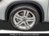 11 thumbnail image of  2019 Mercedes-Benz GLA GLA 250