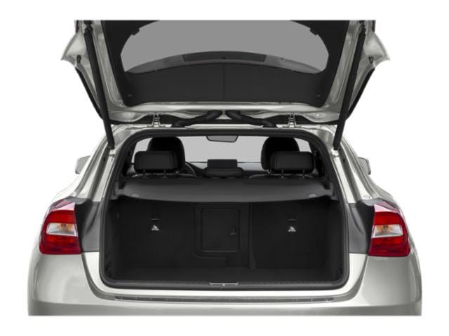 12 thumbnail image of  2019 Mercedes-Benz Gla GLA 250