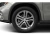 11 thumbnail image of  2019 Mercedes-Benz Gla GLA 250