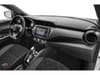 19 thumbnail image of  2019 Nissan Kicks S
