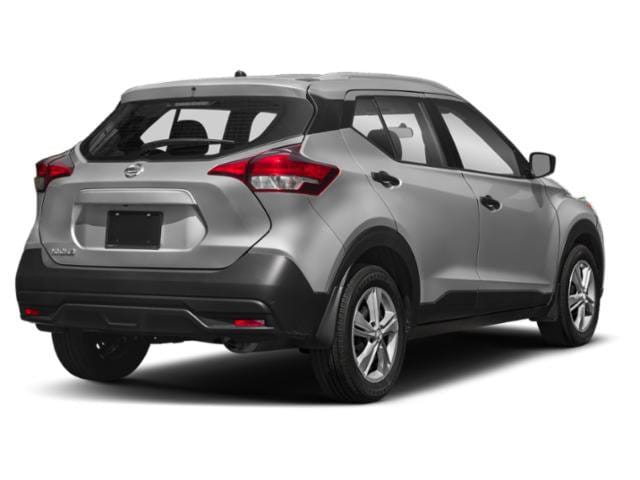 2 thumbnail image of  2019 Nissan Kicks S