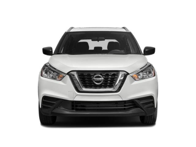 7 thumbnail image of  2019 Nissan Kicks S