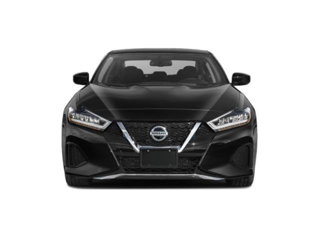 7 thumbnail image of  2019 Nissan Maxima SL