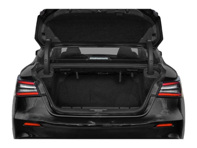 14 thumbnail image of  2019 Nissan Maxima SL