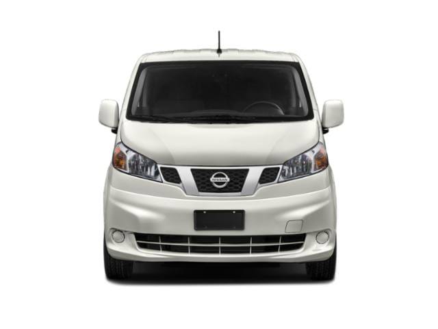 7 thumbnail image of  2019 Nissan Nv200 Compact Cargo S