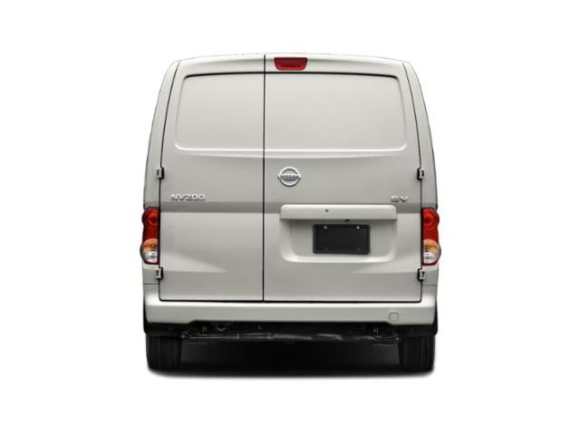 8 thumbnail image of  2019 Nissan Nv200 Compact Cargo S