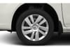14 thumbnail image of  2019 Nissan Nv200 Compact Cargo S