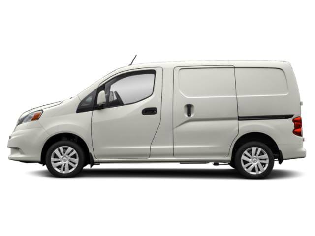 6 thumbnail image of  2019 Nissan Nv200 Compact Cargo S