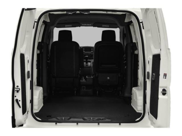 15 thumbnail image of  2019 Nissan Nv200 Compact Cargo S