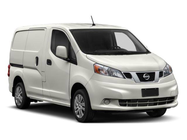 9 thumbnail image of  2019 Nissan Nv200 Compact Cargo S