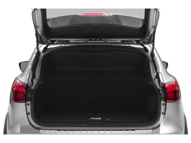 14 thumbnail image of  2019 Nissan Rogue Sport SV