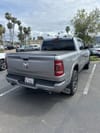 3 thumbnail image of  2019 Ram 1500 Laramie