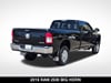 9 thumbnail image of  2019 Ram 2500 Big Horn