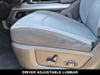 15 thumbnail image of  2019 Ram 2500 Big Horn