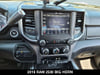 26 thumbnail image of  2019 Ram 2500 Big Horn