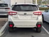 3 thumbnail image of  2019 Subaru Crosstrek 2.0i