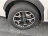 4 thumbnail image of  2019 Subaru Crosstrek 2.0i