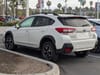 2 thumbnail image of  2019 Subaru Crosstrek 2.0i