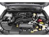 16 thumbnail image of  2019 Subaru Crosstrek Premium
