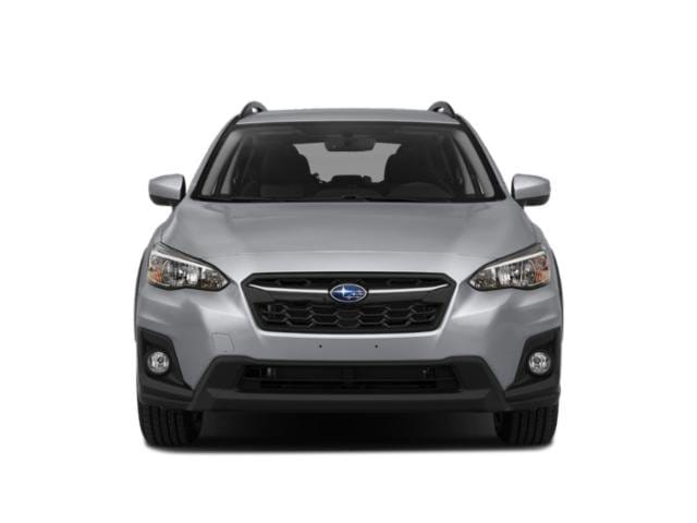 7 thumbnail image of  2019 Subaru Crosstrek Premium