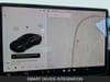 17 thumbnail image of  2019 Tesla Model 3