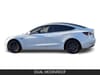 5 thumbnail image of  2019 Tesla Model 3