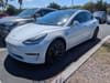 1 imagen en miniatura de 2019 Tesla Model 3 Long Range