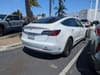 5 imagen en miniatura de 2019 Tesla Model 3 Long Range