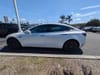 4 imagen en miniatura de 2019 Tesla Model 3 Long Range