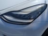 2 imagen en miniatura de 2019 Tesla Model 3 Long Range