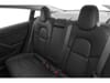 10 thumbnail image of  2019 Tesla Model 3 STAND PLUS