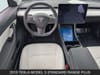 13 thumbnail image of  2019 Tesla Model 3 Standard Range Plus