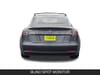 8 thumbnail image of  2019 Tesla Model 3 Standard Range Plus
